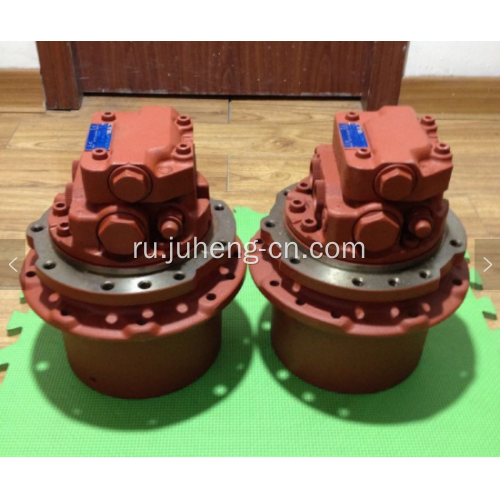 Последний привод AX22 AX22 4331679